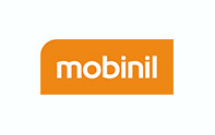 Mobinil