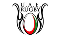 U.A.E Rugby