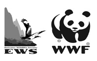 EWS-WWF